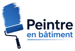 Peintre Génissac, accueil